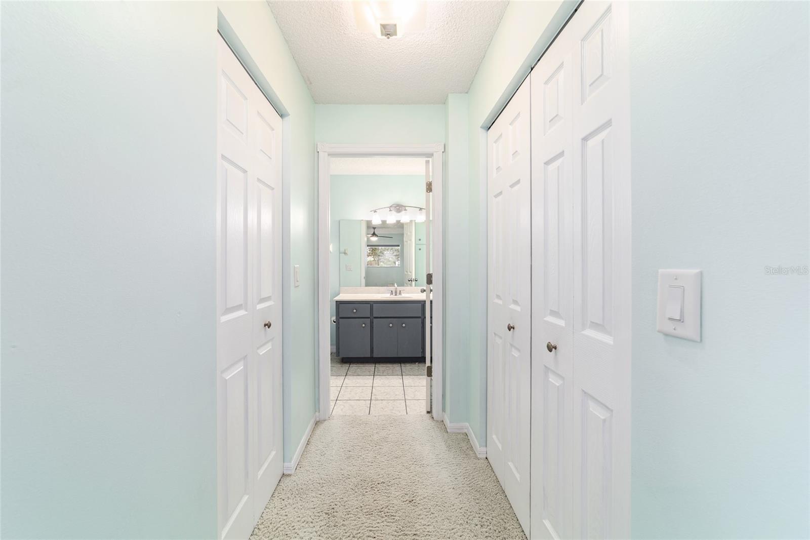 Image 40 of 64 For 9015 94th Street D