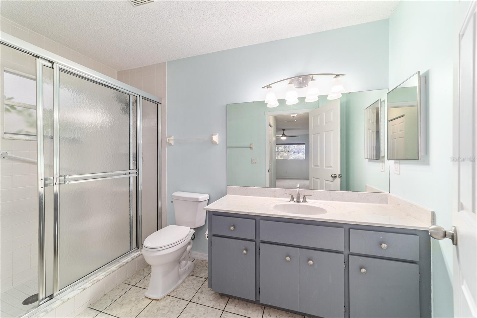 Image 41 of 64 For 9015 94th Street D