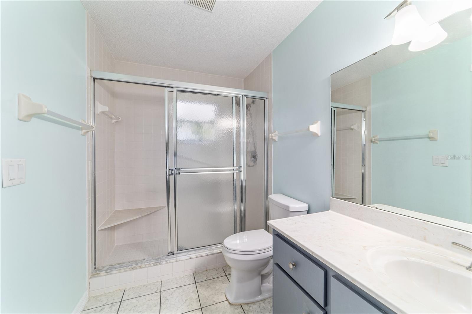 Image 42 of 64 For 9015 94th Street D