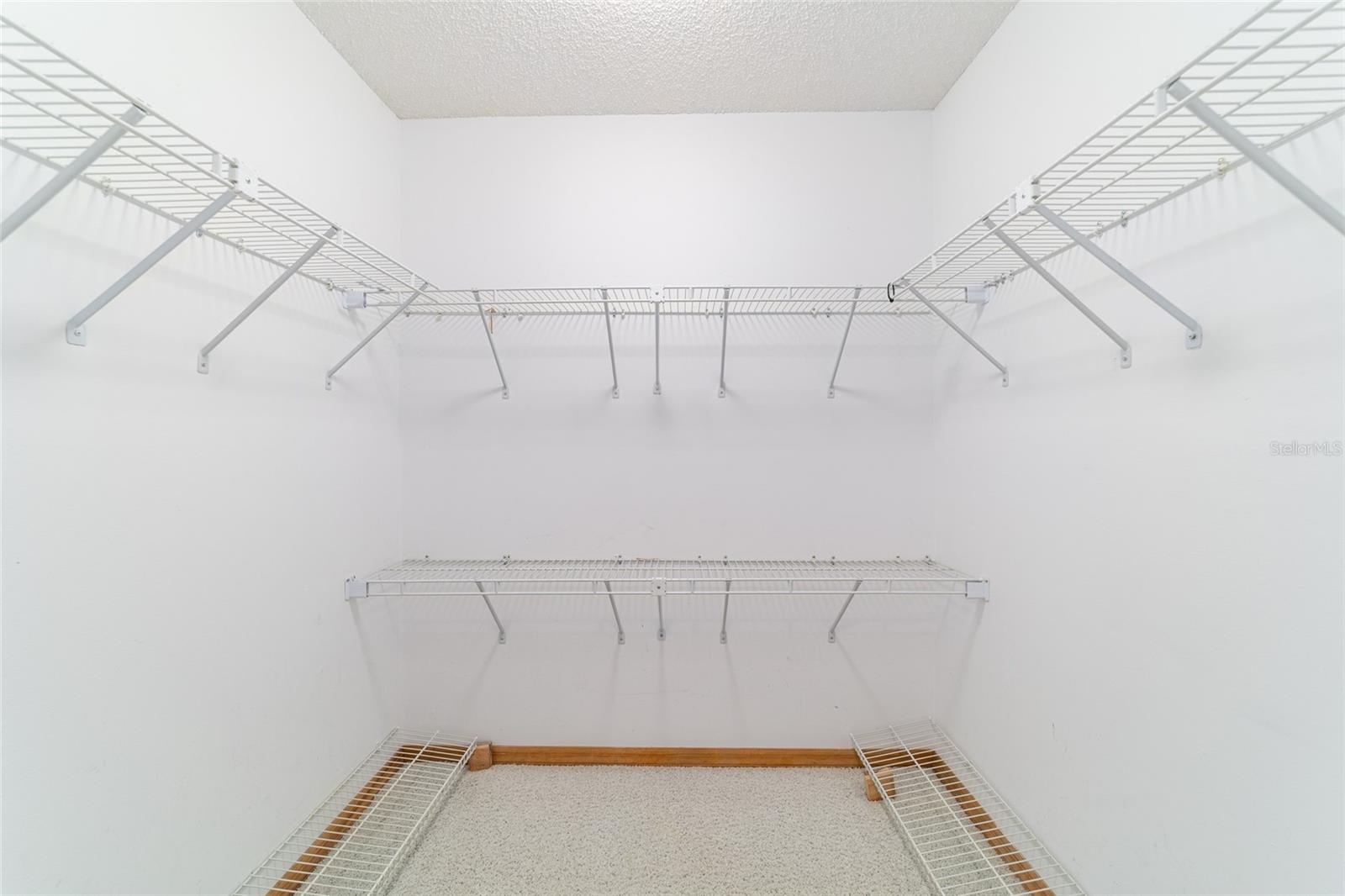 Image 43 of 64 For 9015 94th Street D