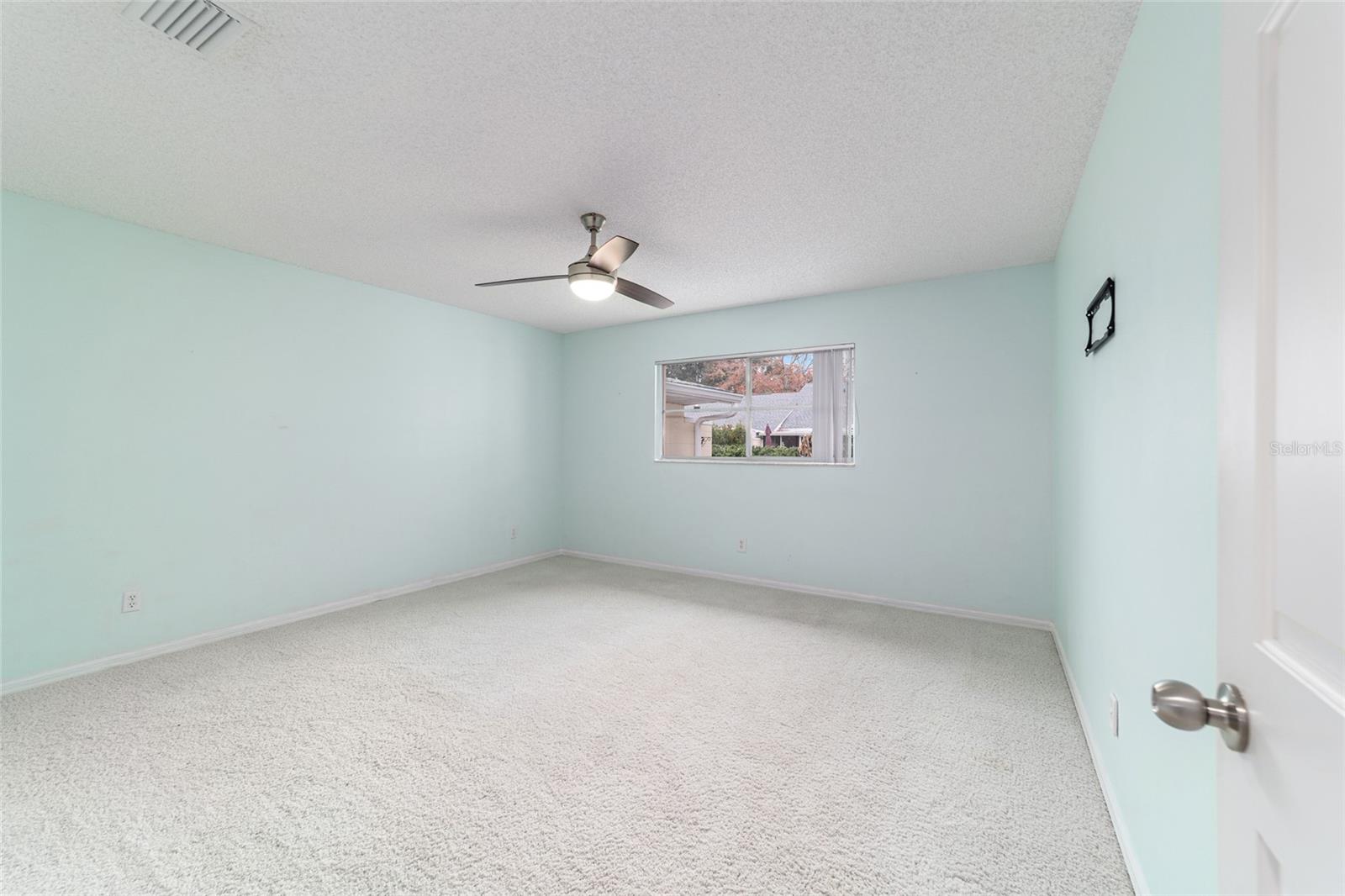 Image 45 of 64 For 9015 94th Street D