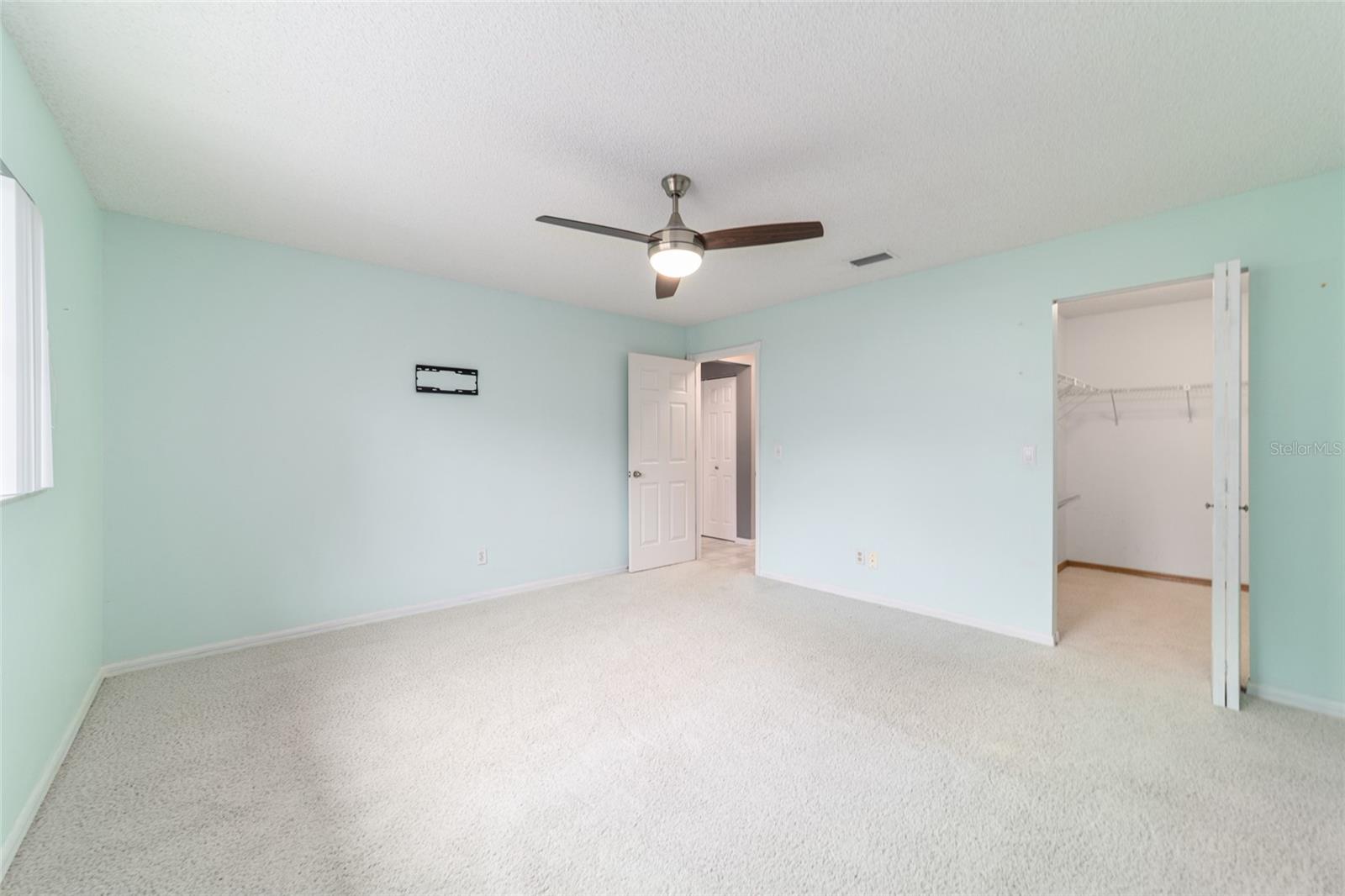 Image 46 of 64 For 9015 94th Street D