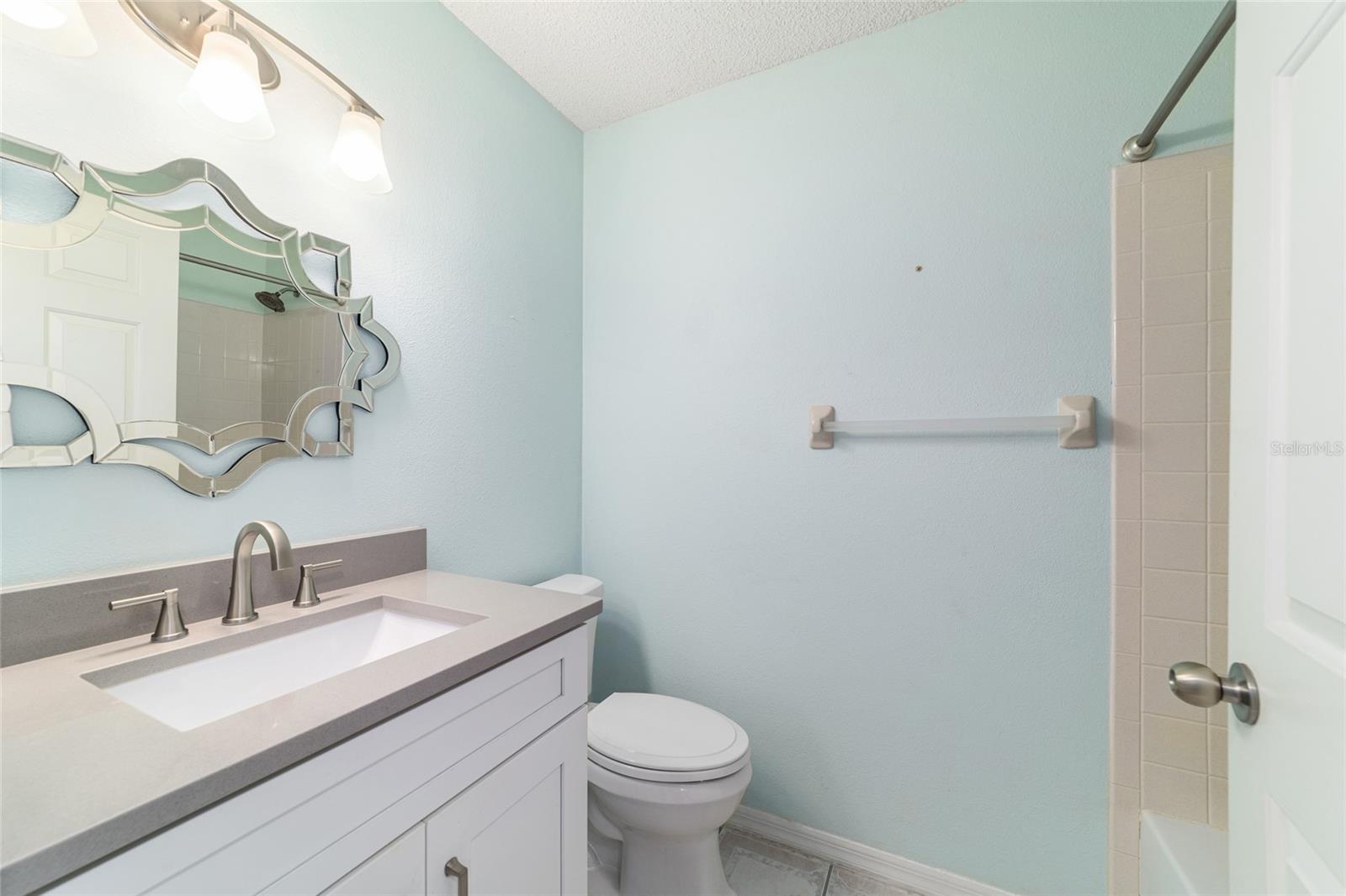 Image 48 of 64 For 9015 94th Street D