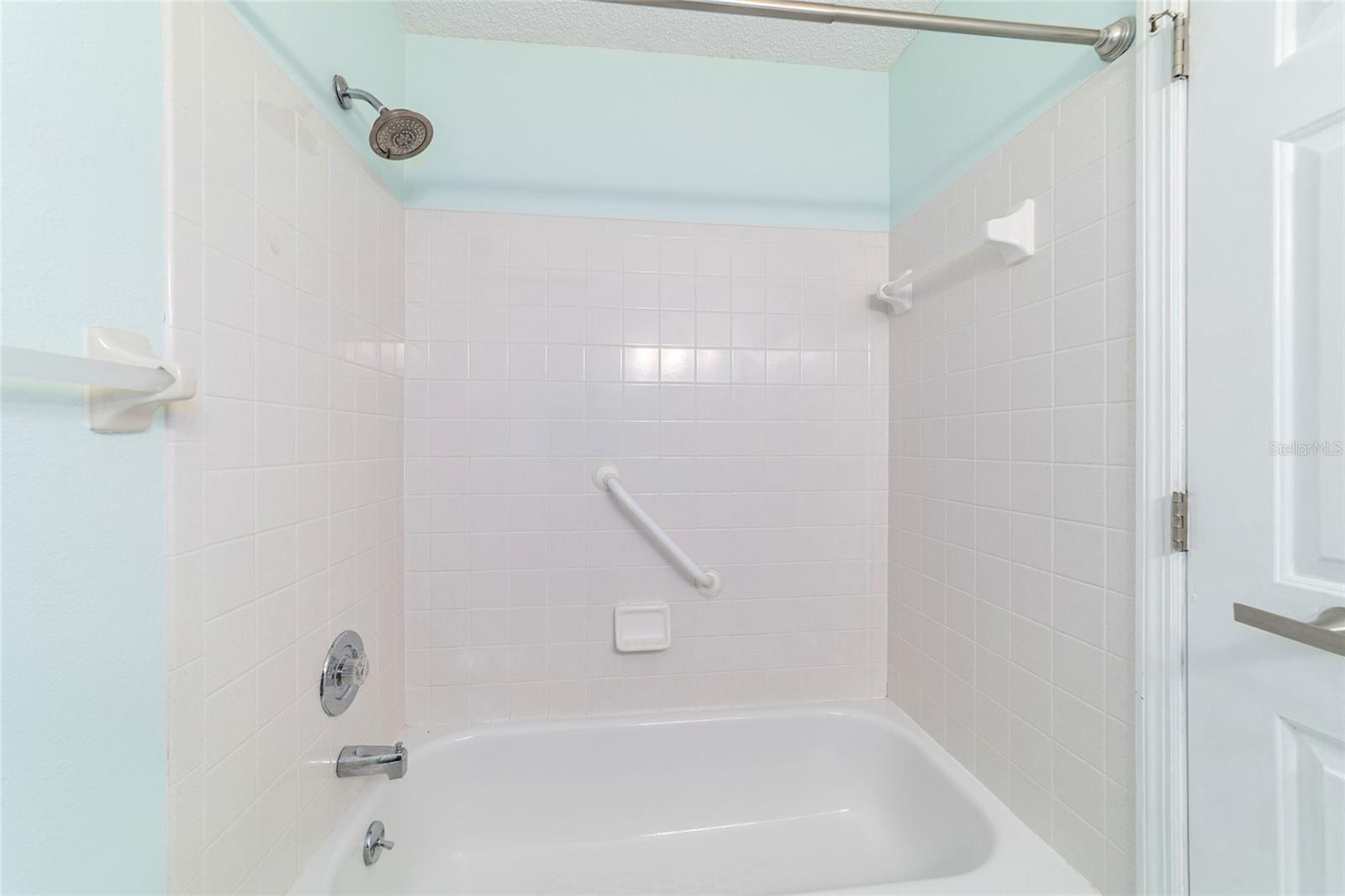 Image 49 of 64 For 9015 94th Street D