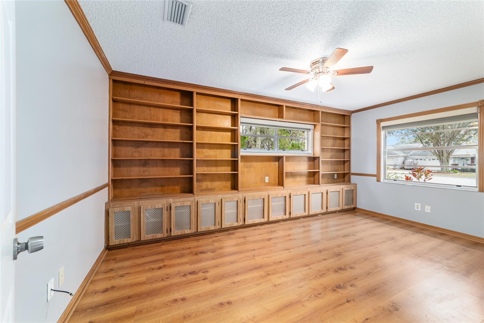 Image 50 of 64 For 9015 94th Street D