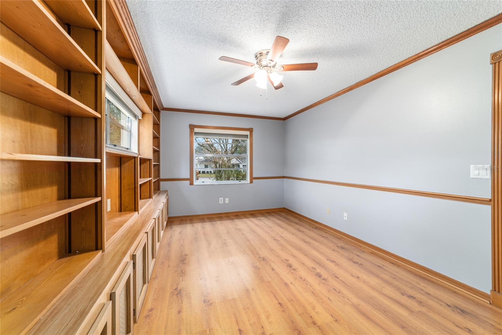 Image 51 of 64 For 9015 94th Street D