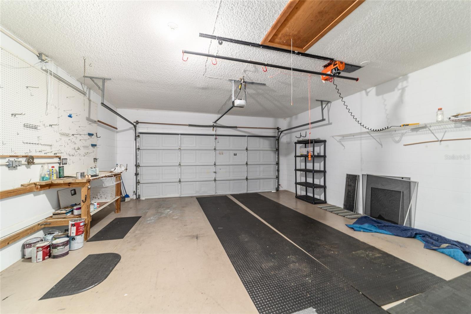 Image 53 of 64 For 9015 94th Street D