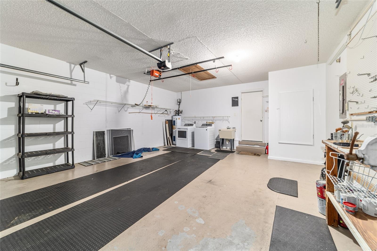 Image 54 of 64 For 9015 94th Street D