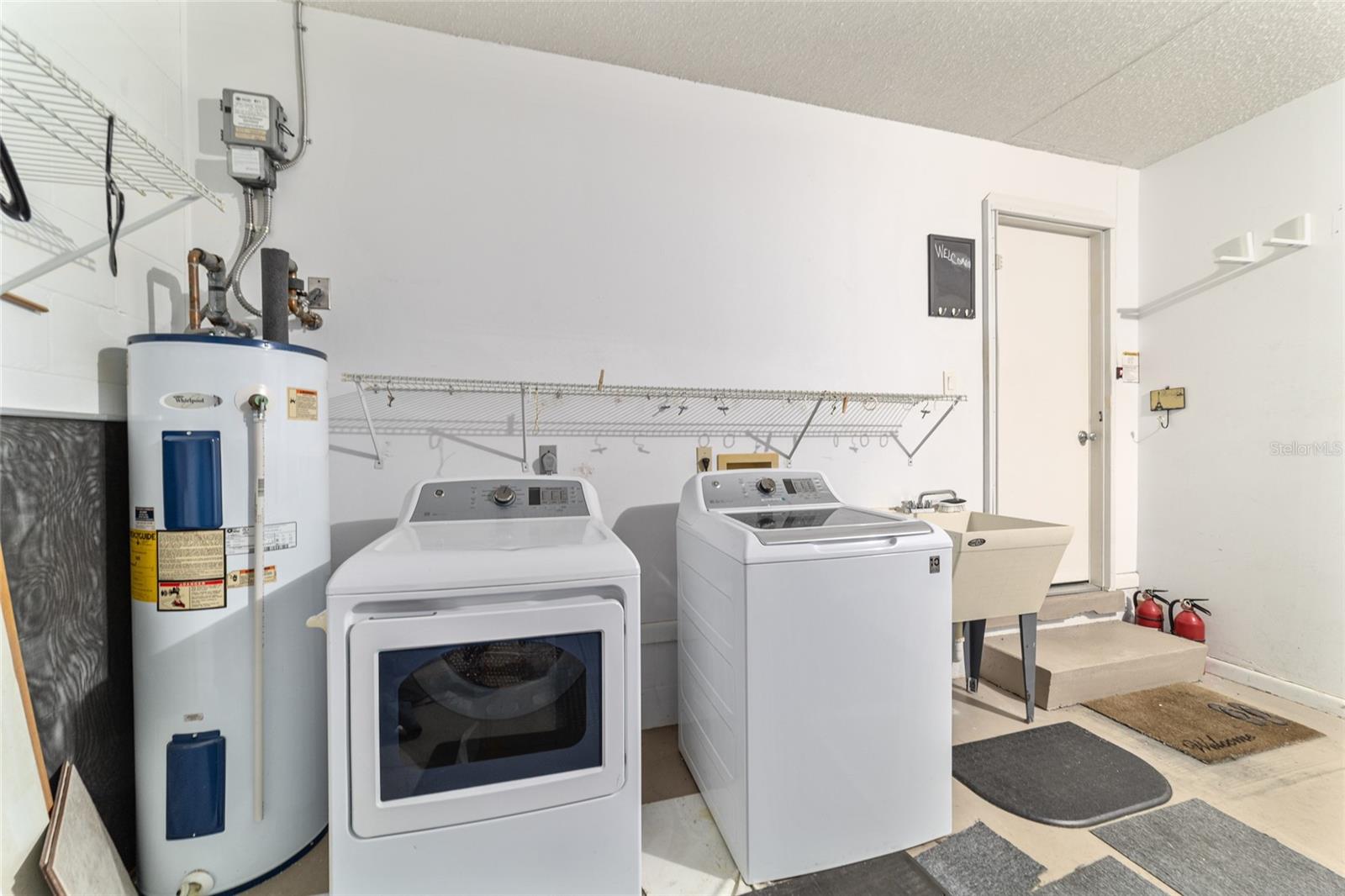 Image 55 of 64 For 9015 94th Street D