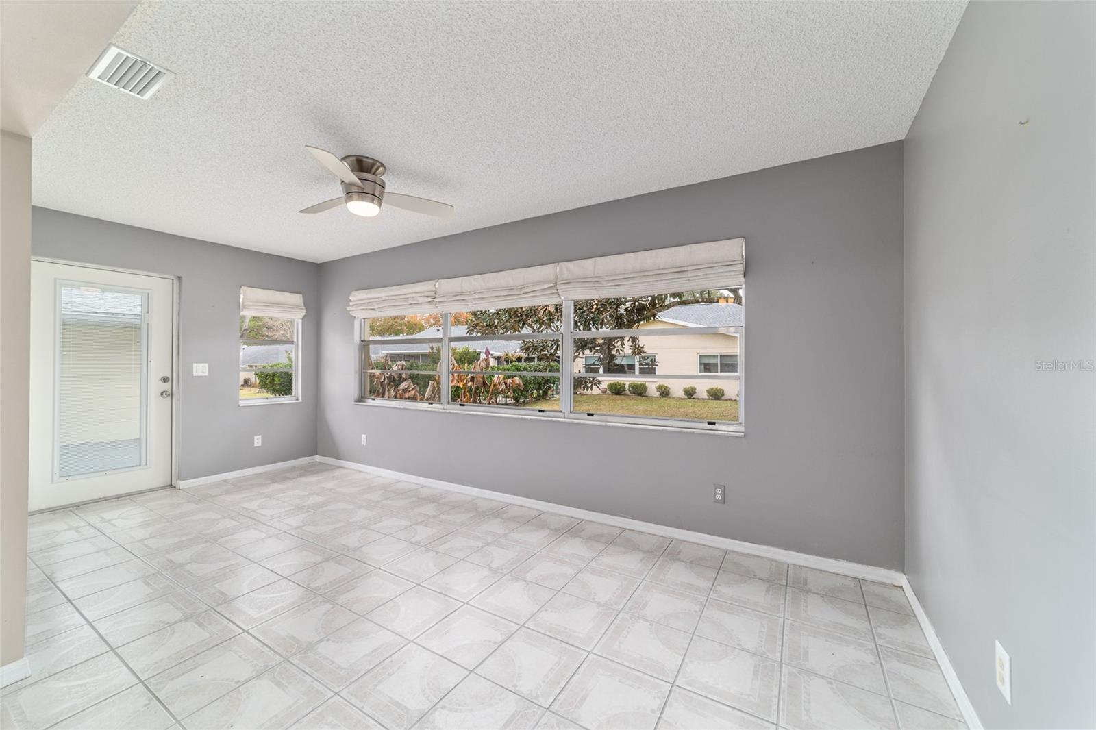 Image 56 of 64 For 9015 94th Street D