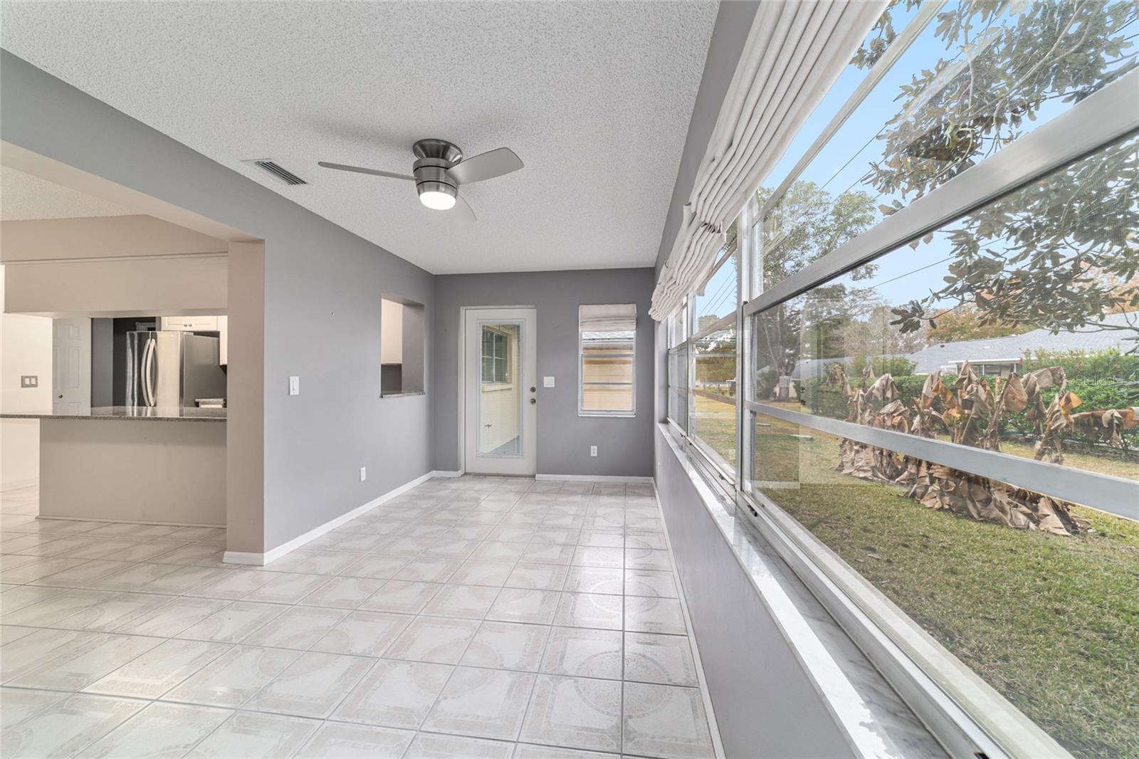 Image 57 of 64 For 9015 94th Street D