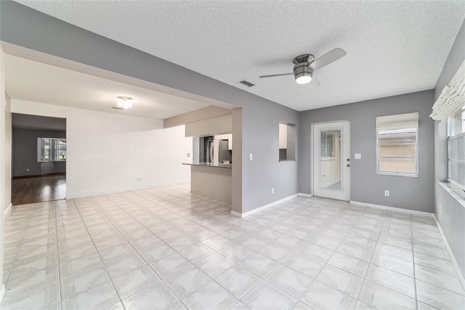 Image 58 of 64 For 9015 94th Street D