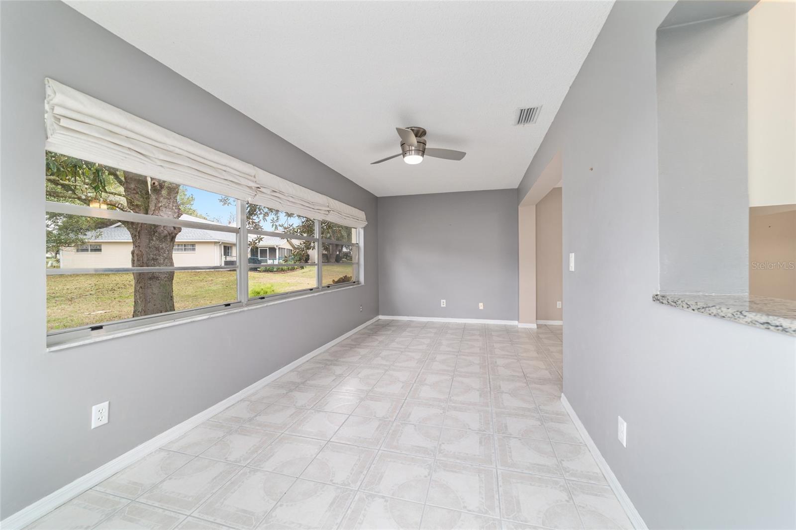 Image 59 of 64 For 9015 94th Street D