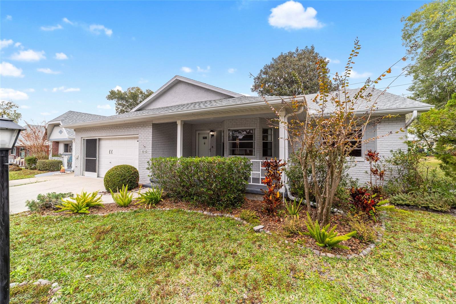 Image 6 of 64 For 9015 94th Street D