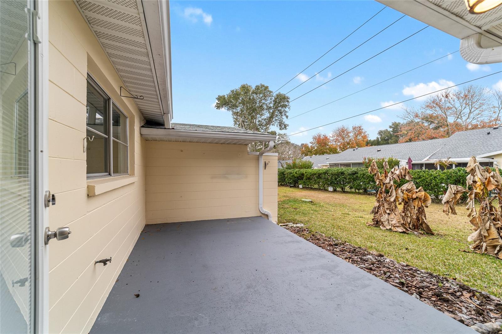 Image 60 of 64 For 9015 94th Street D