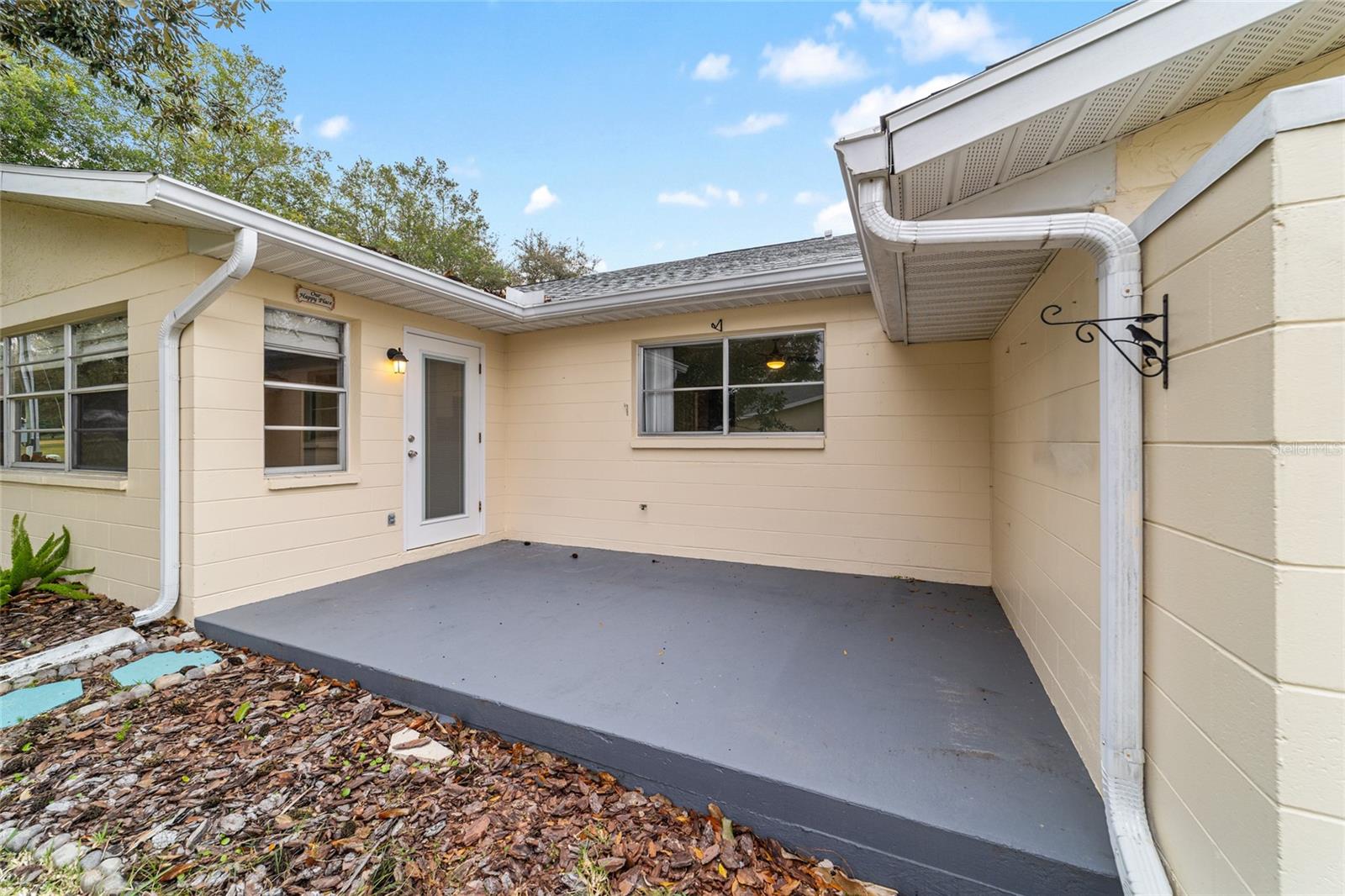 Image 61 of 64 For 9015 94th Street D