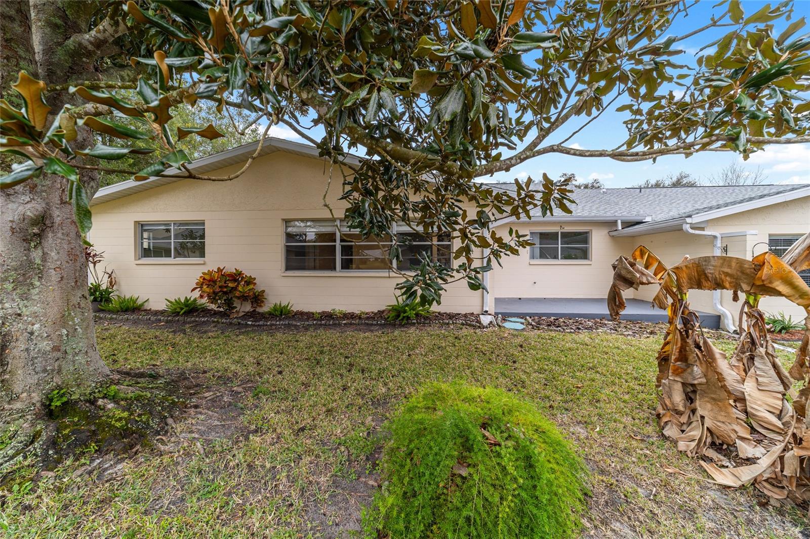 Image 63 of 64 For 9015 94th Street D