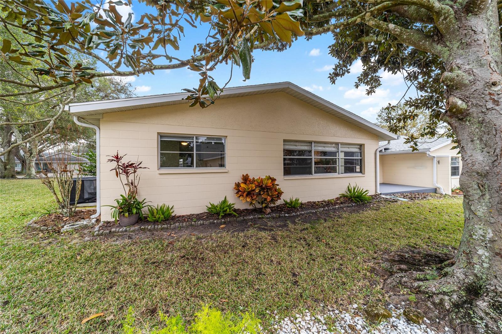 Image 64 of 64 For 9015 94th Street D