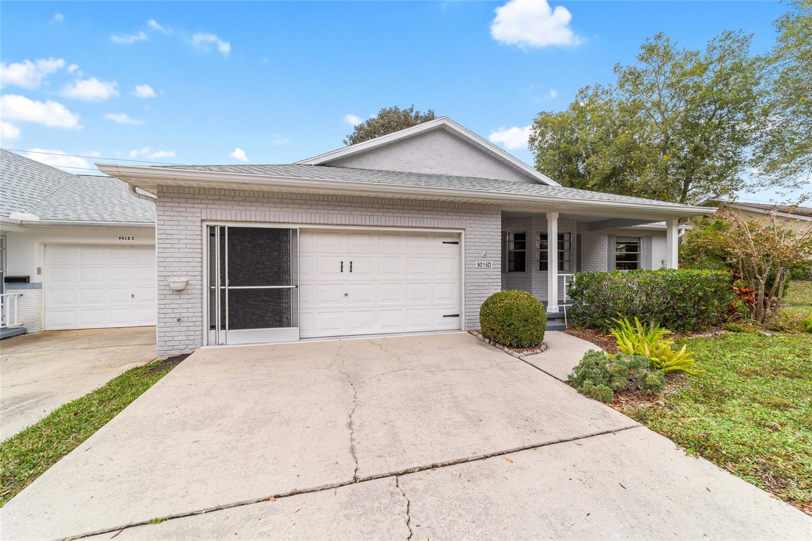 Image 7 of 64 For 9015 94th Street D