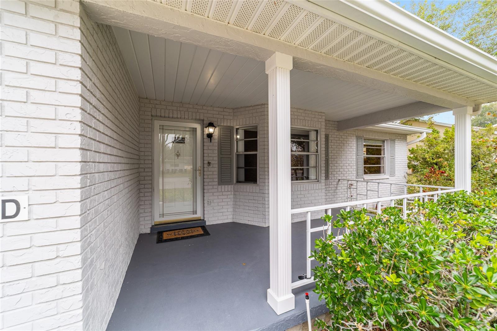 Image 8 of 64 For 9015 94th Street D