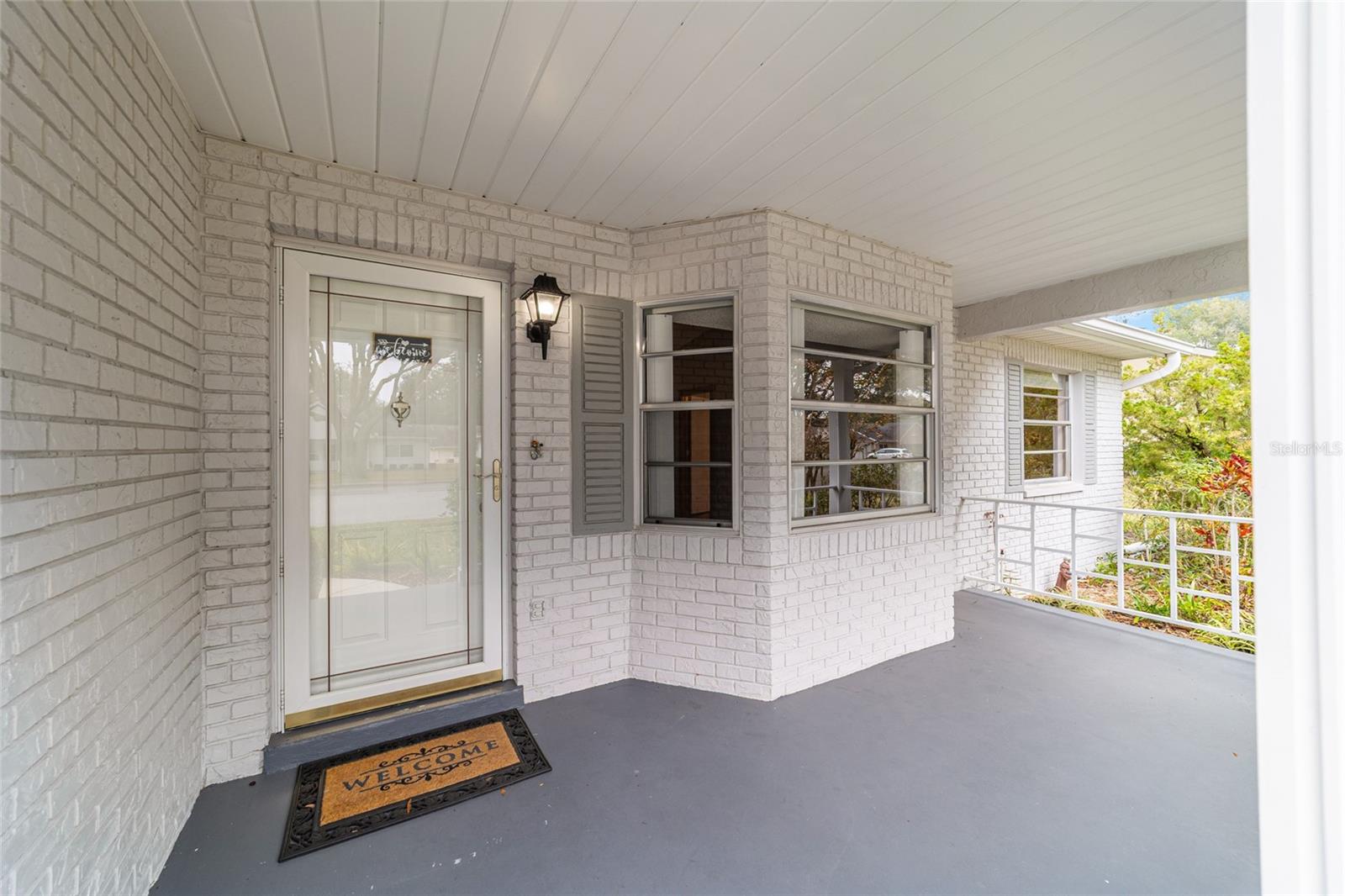 Image 9 of 64 For 9015 94th Street D