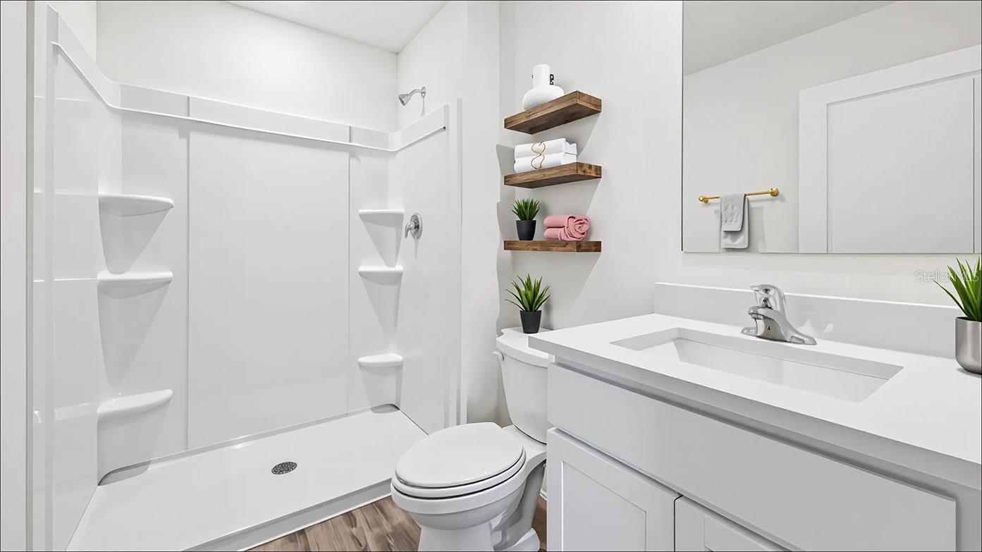 Image 9 of 15 For 24467 10th Road