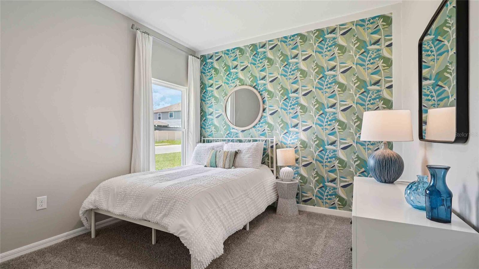 Image 13 of 23 For 24279 13th Boulevard