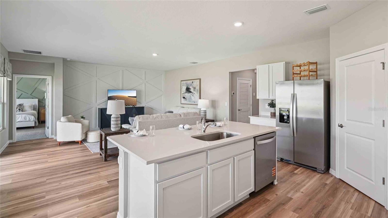 Image 8 of 23 For 24279 13th Boulevard