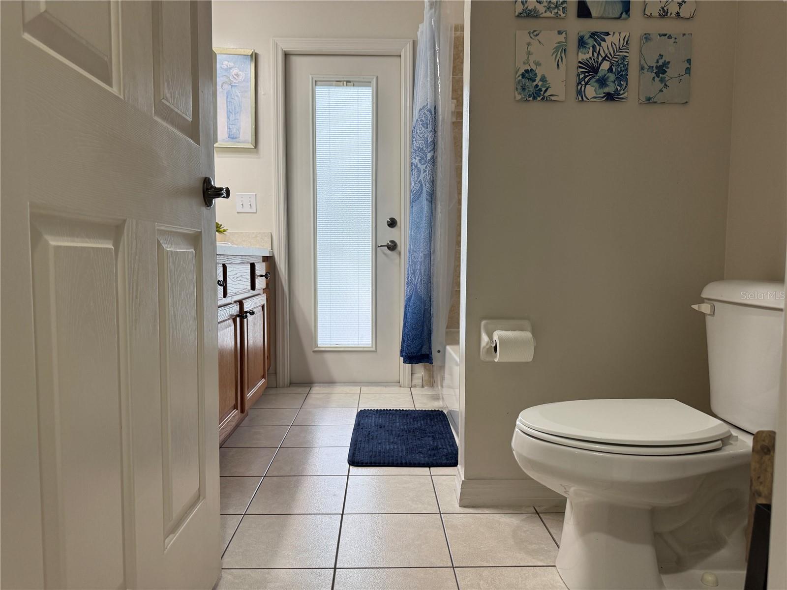 Image 25 of 72 For 19395 100 Loop