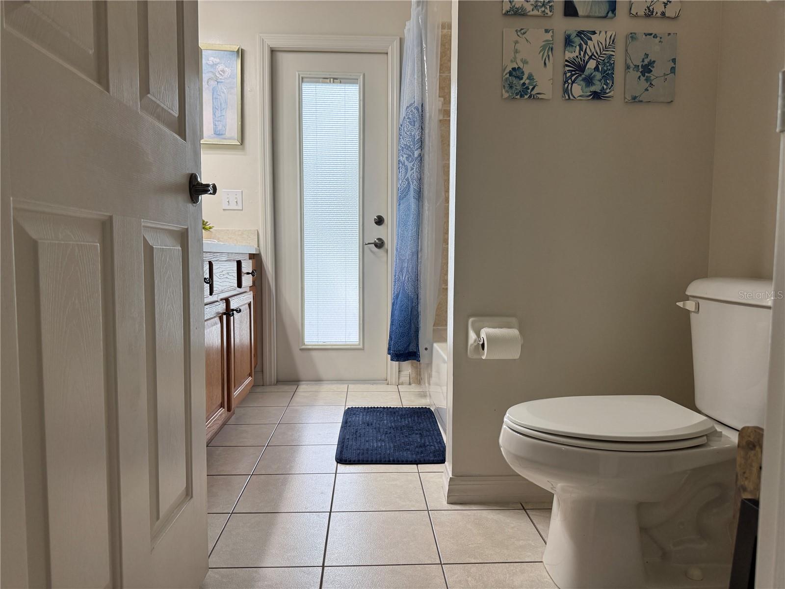 Image 26 of 72 For 19395 100 Loop