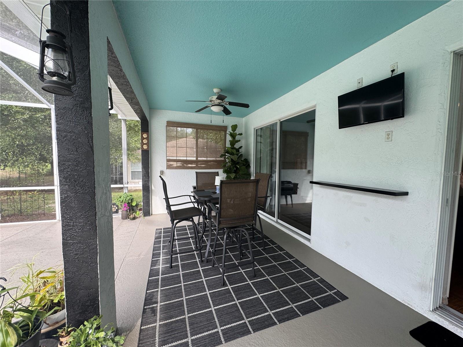 Image 28 of 72 For 19395 100 Loop