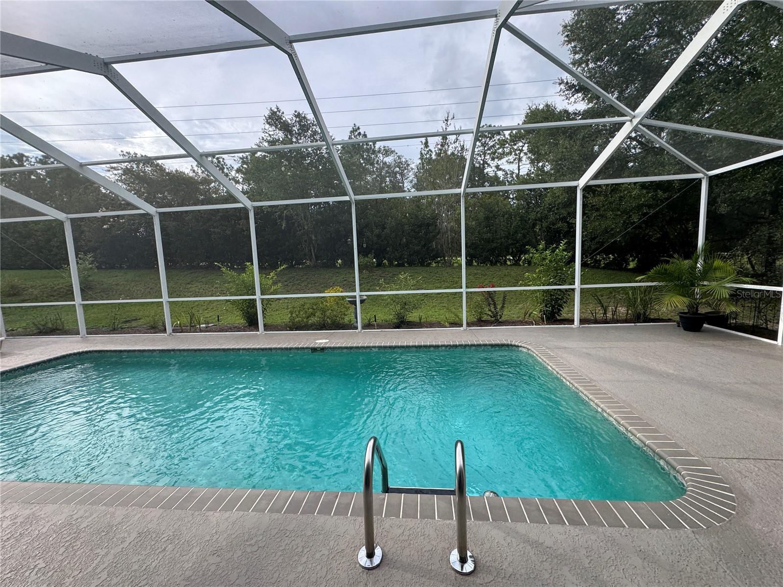 Image 31 of 72 For 19395 100 Loop