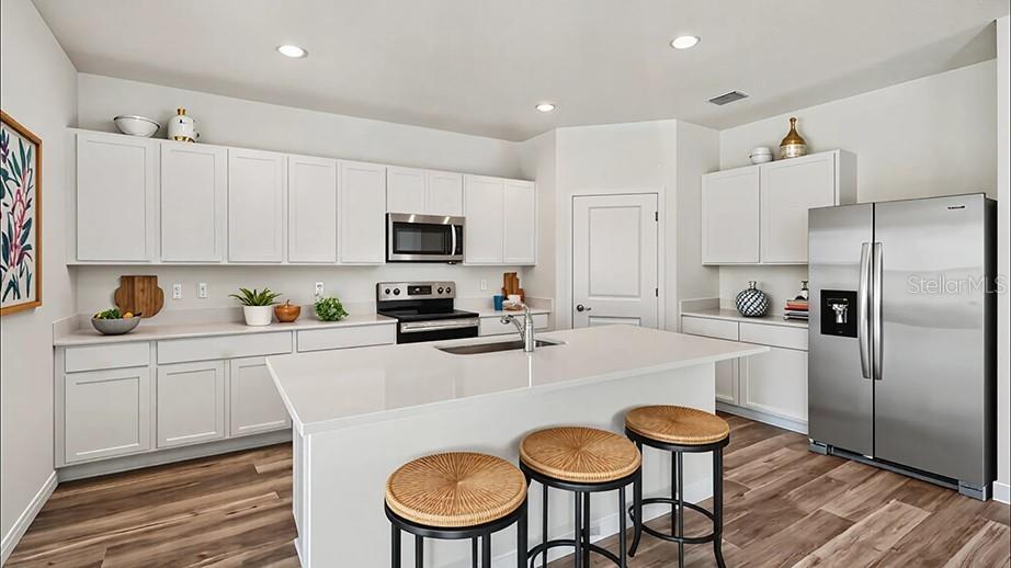 Image 3 of 14 For 24295 13th Boulevard