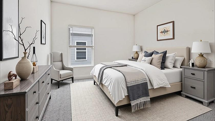 Image 7 of 14 For 24295 13th Boulevard