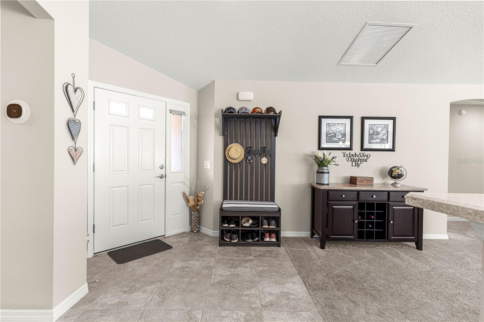 Image 13 of 69 For 16777 74 Soulliere Avenue