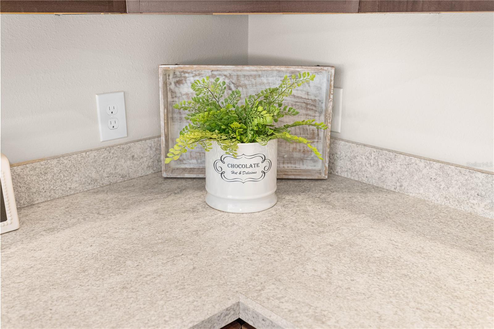 Image 18 of 69 For 16777 74 Soulliere Avenue