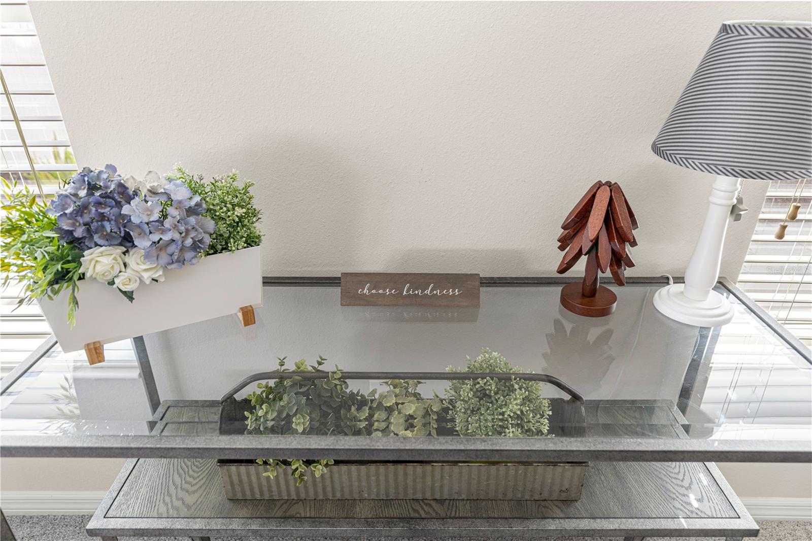 Image 32 of 69 For 16777 74 Soulliere Avenue