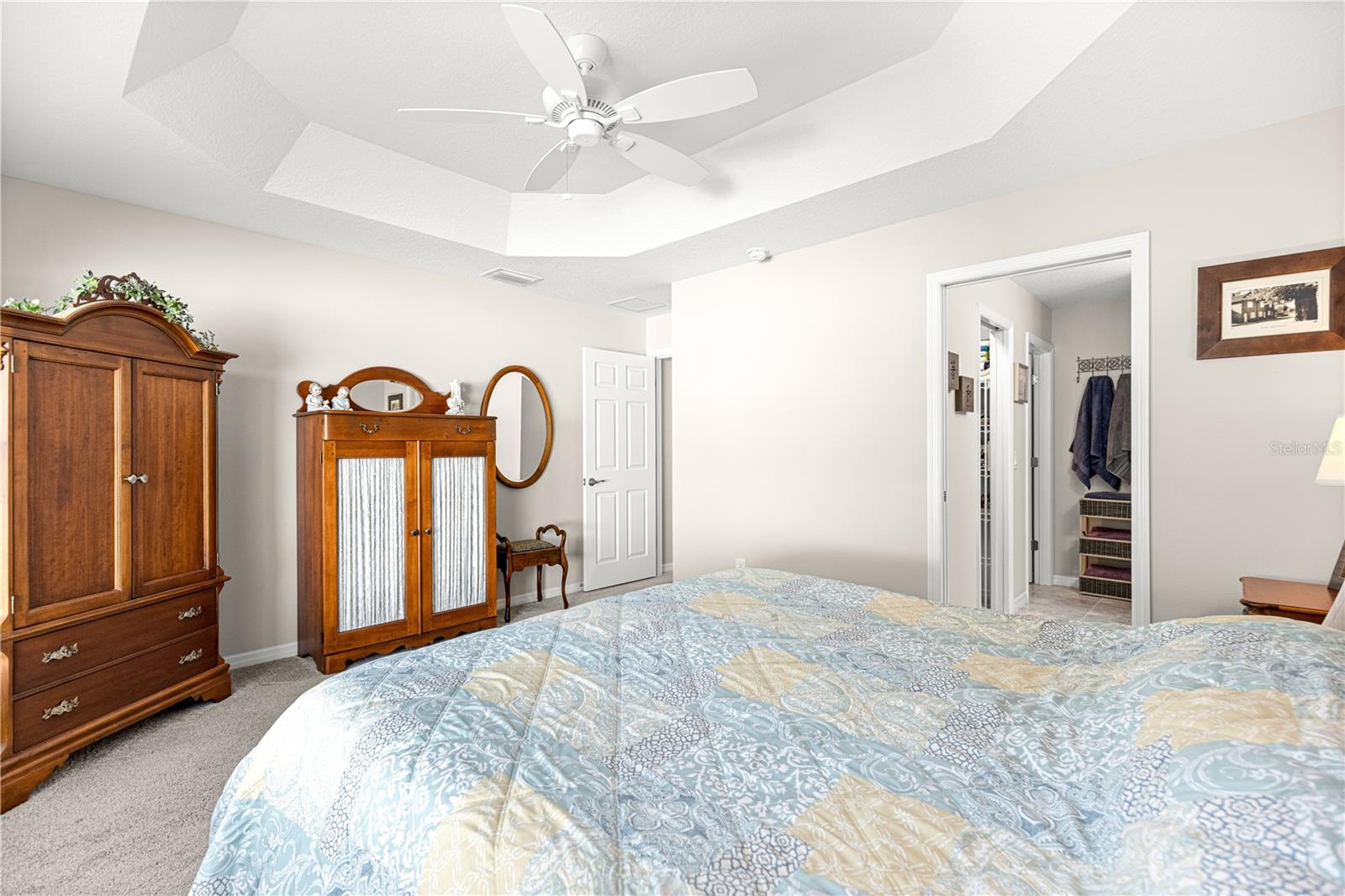 Image 40 of 69 For 16777 74 Soulliere Avenue