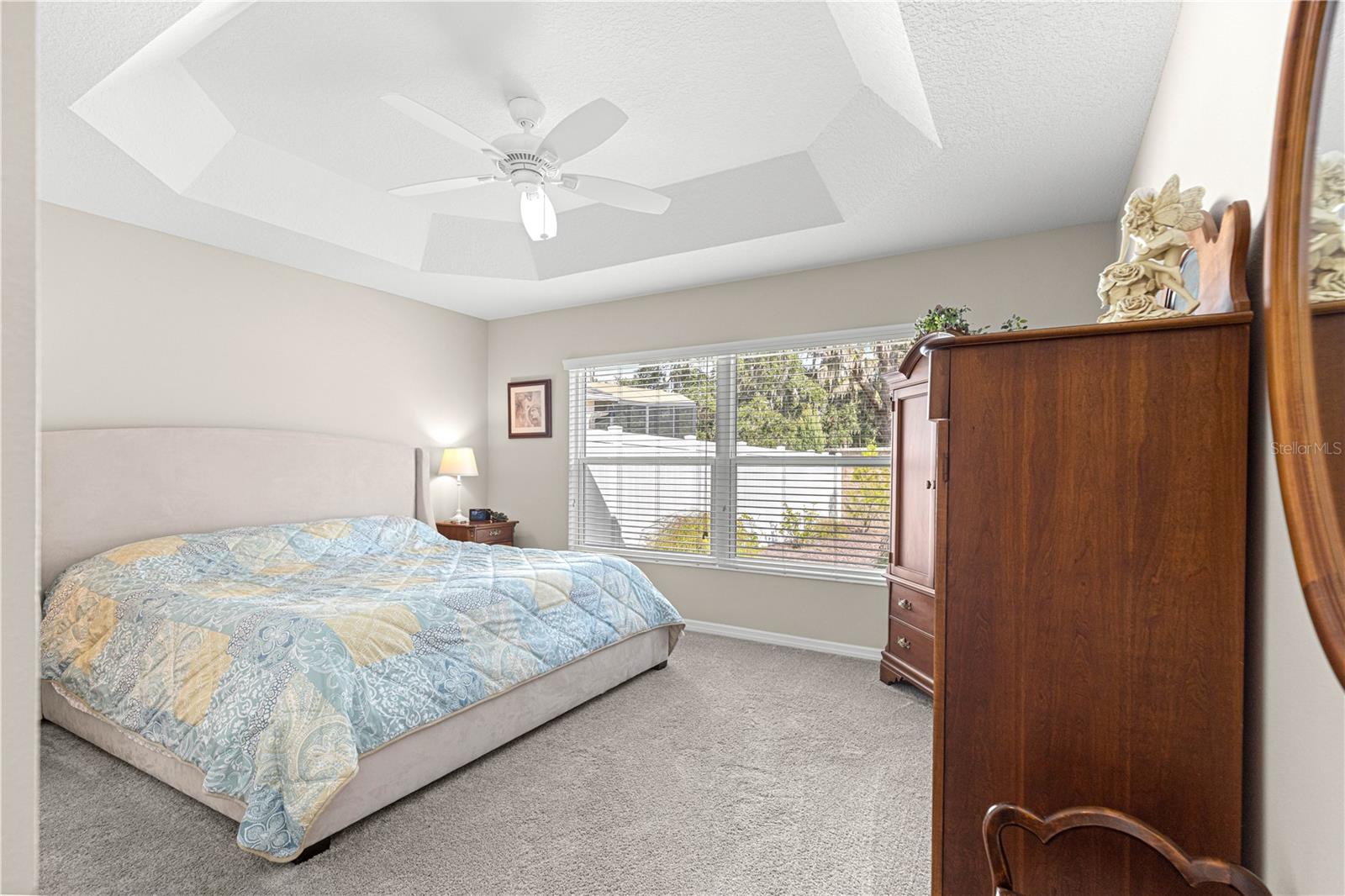 Image 42 of 69 For 16777 74 Soulliere Avenue