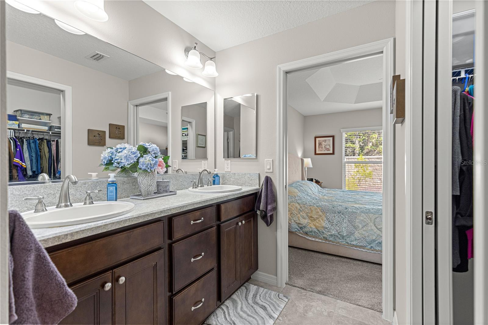 Image 45 of 69 For 16777 74 Soulliere Avenue