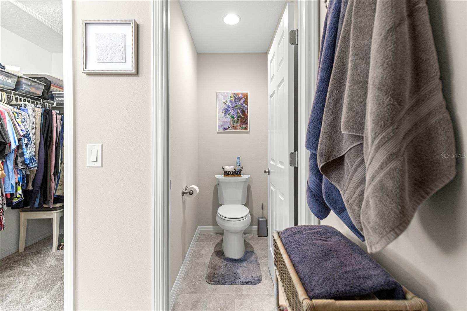 Image 48 of 69 For 16777 74 Soulliere Avenue