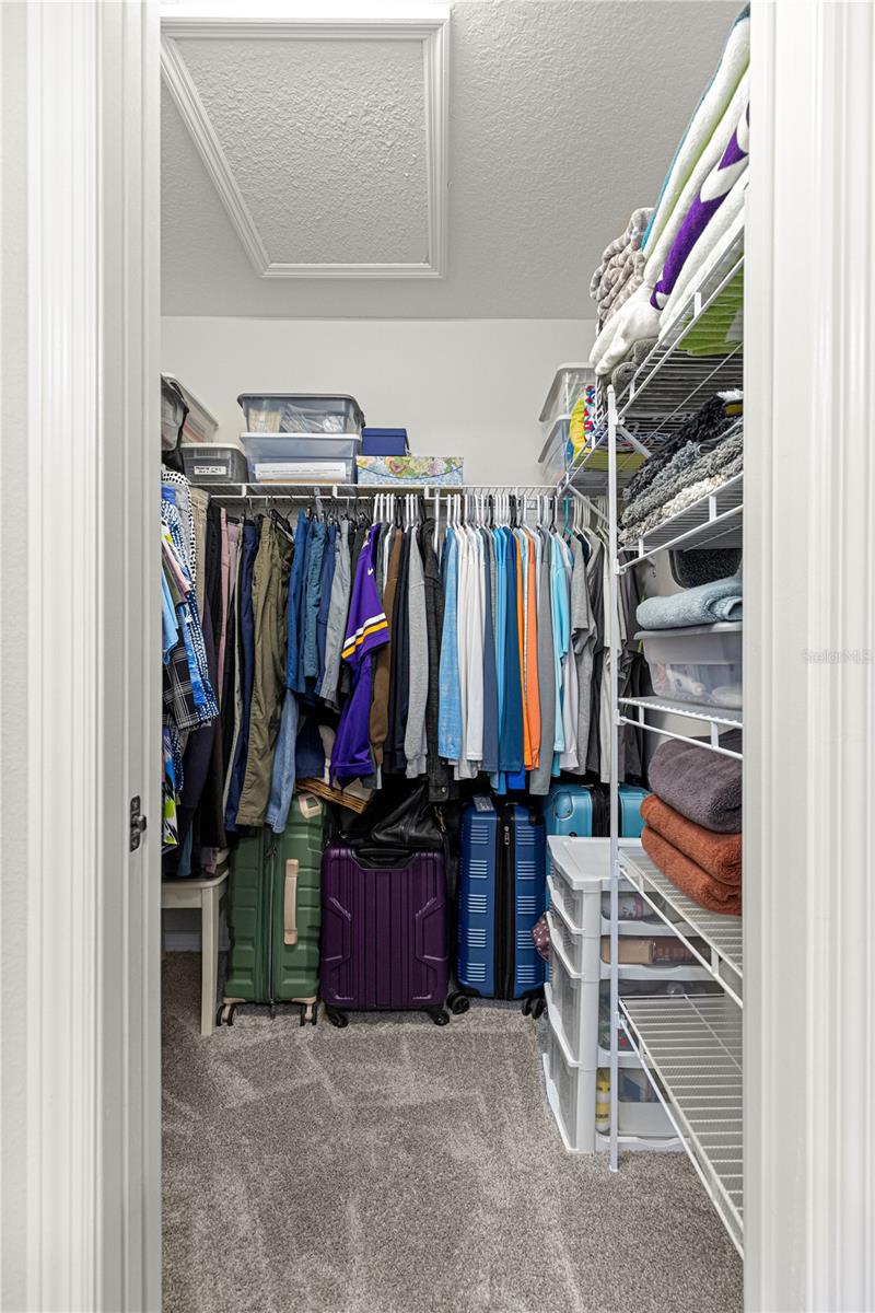 Image 49 of 69 For 16777 74 Soulliere Avenue