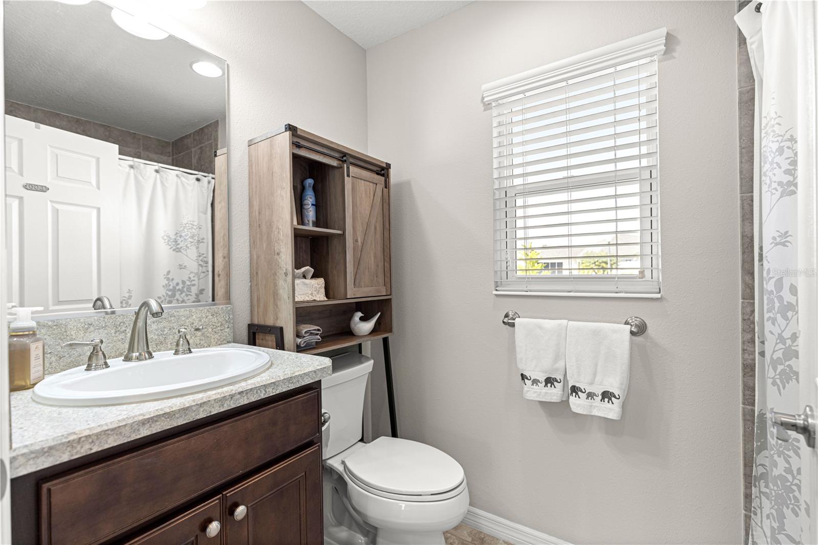 Image 52 of 69 For 16777 74 Soulliere Avenue