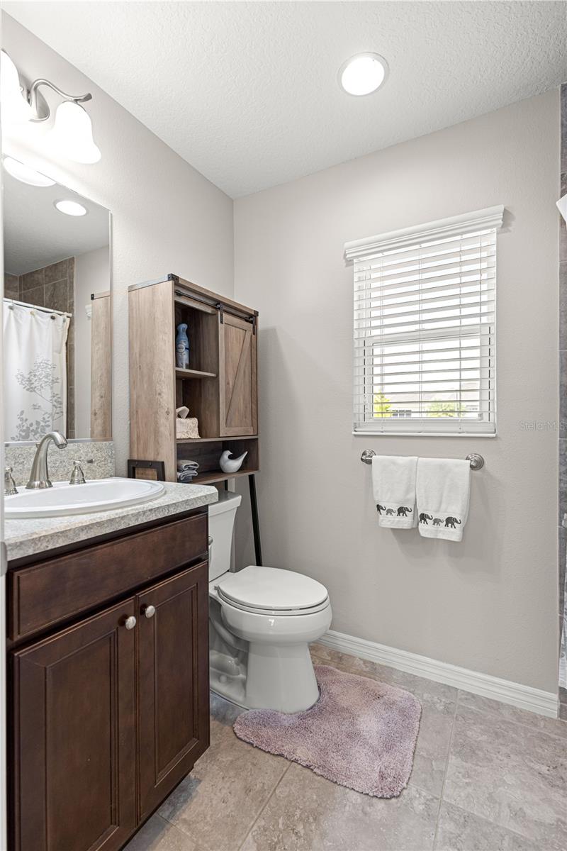 Image 53 of 69 For 16777 74 Soulliere Avenue