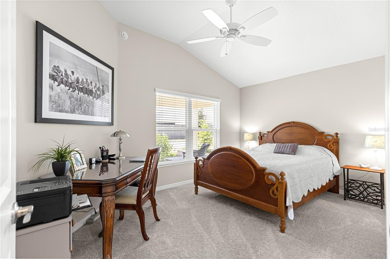 Image 55 of 69 For 16777 74 Soulliere Avenue