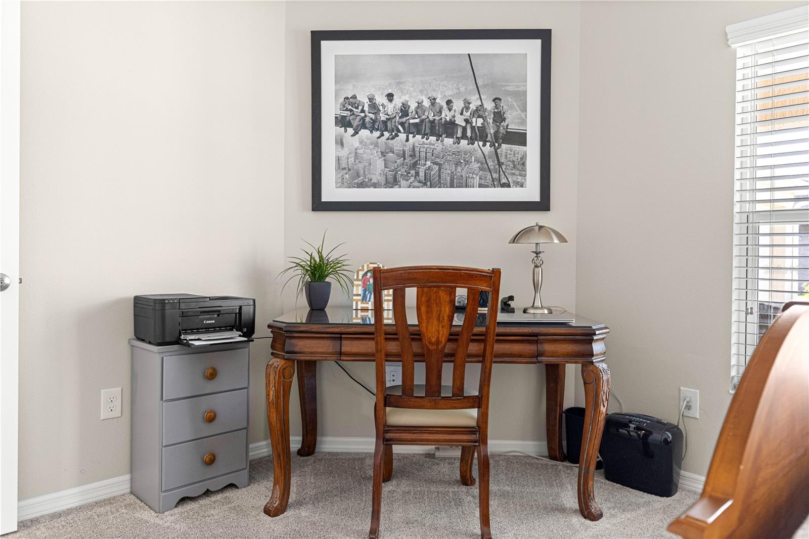 Image 57 of 69 For 16777 74 Soulliere Avenue