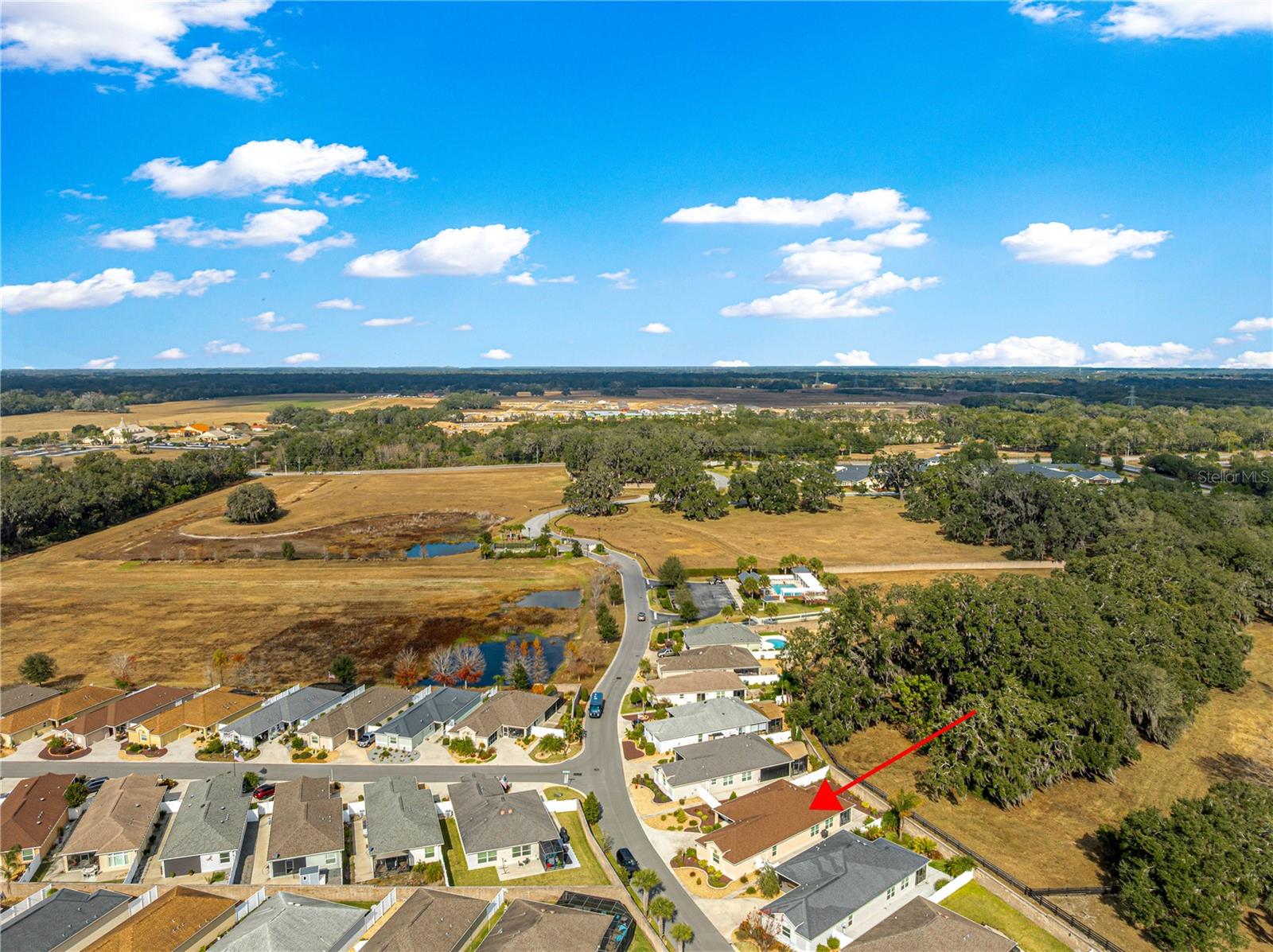 Image 64 of 69 For 16777 74 Soulliere Avenue