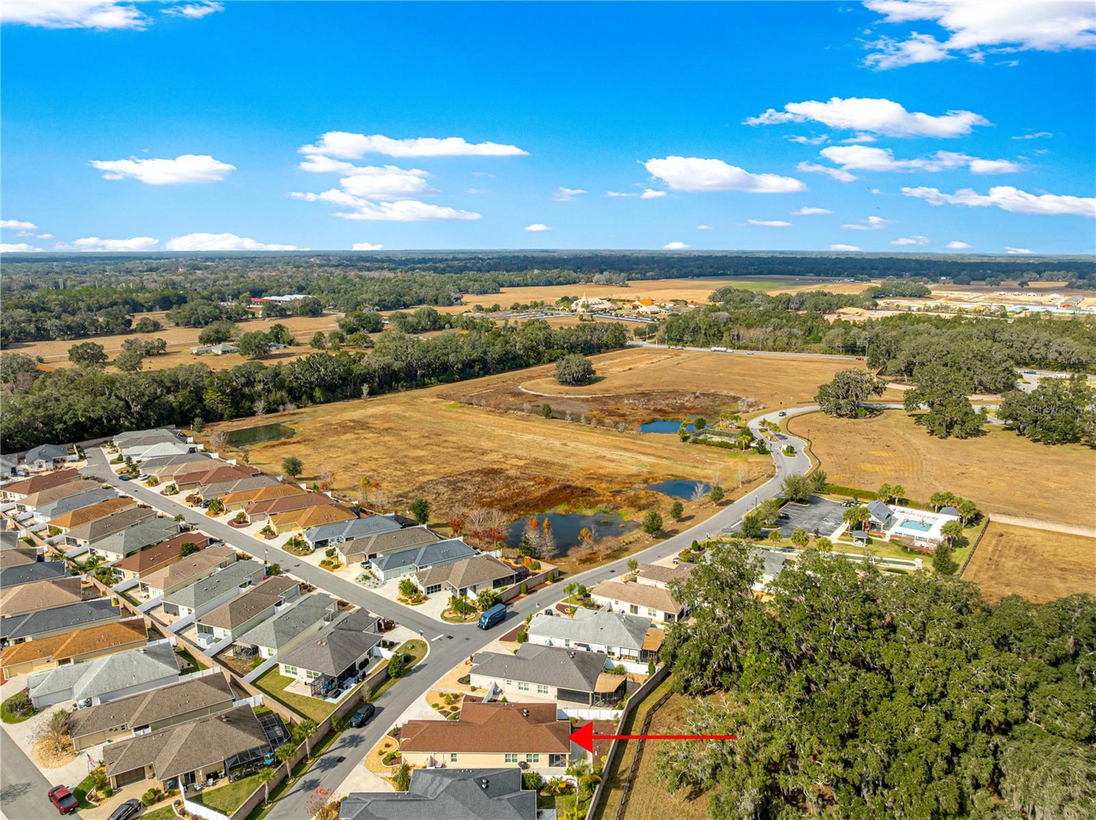 Image 65 of 69 For 16777 74 Soulliere Avenue