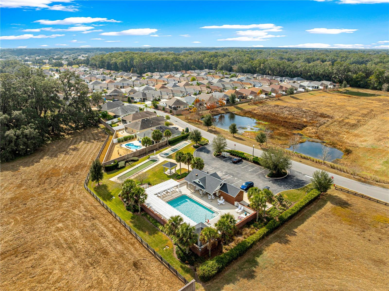 Image 67 of 69 For 16777 74 Soulliere Avenue