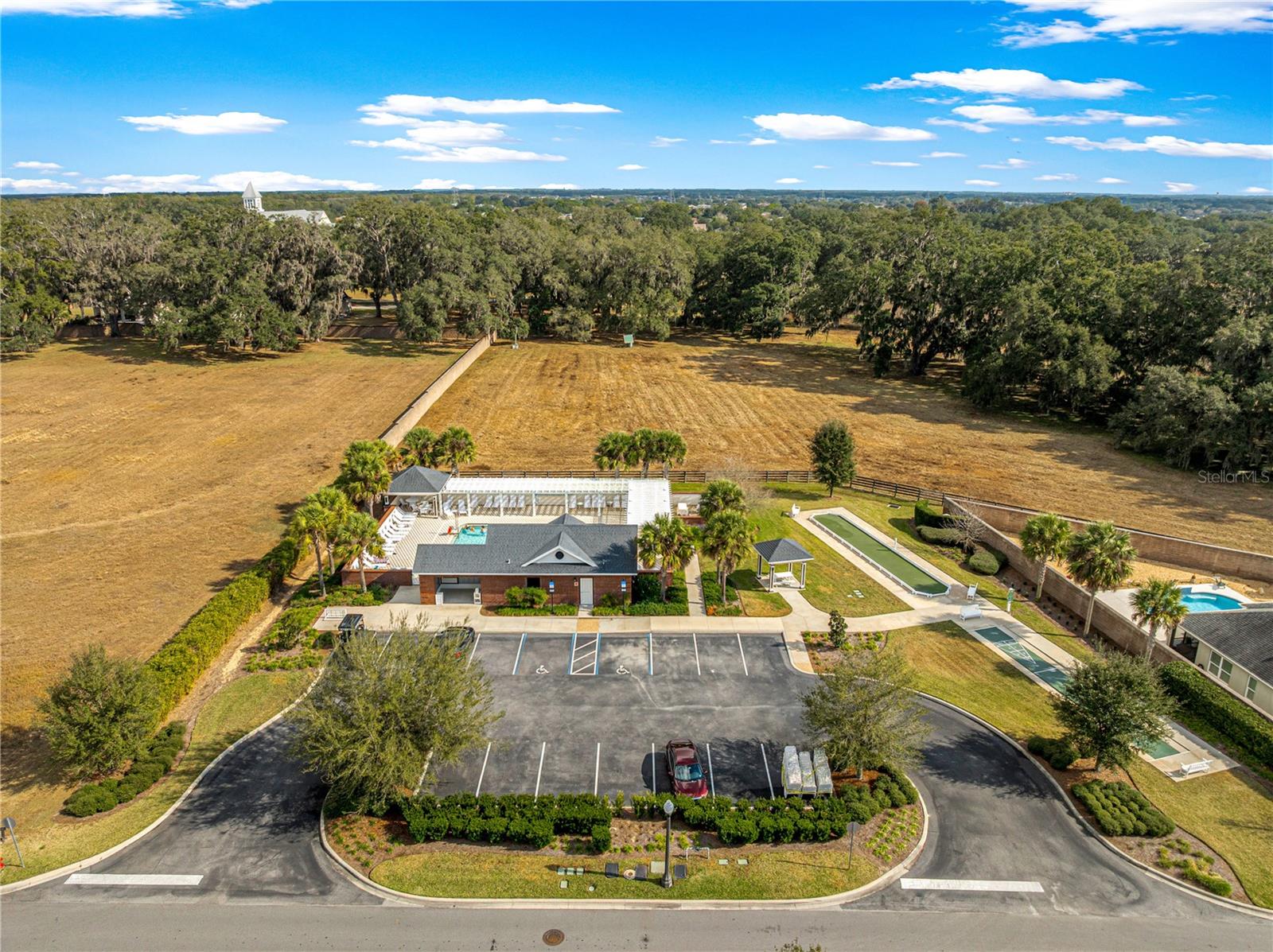 Image 68 of 69 For 16777 74 Soulliere Avenue